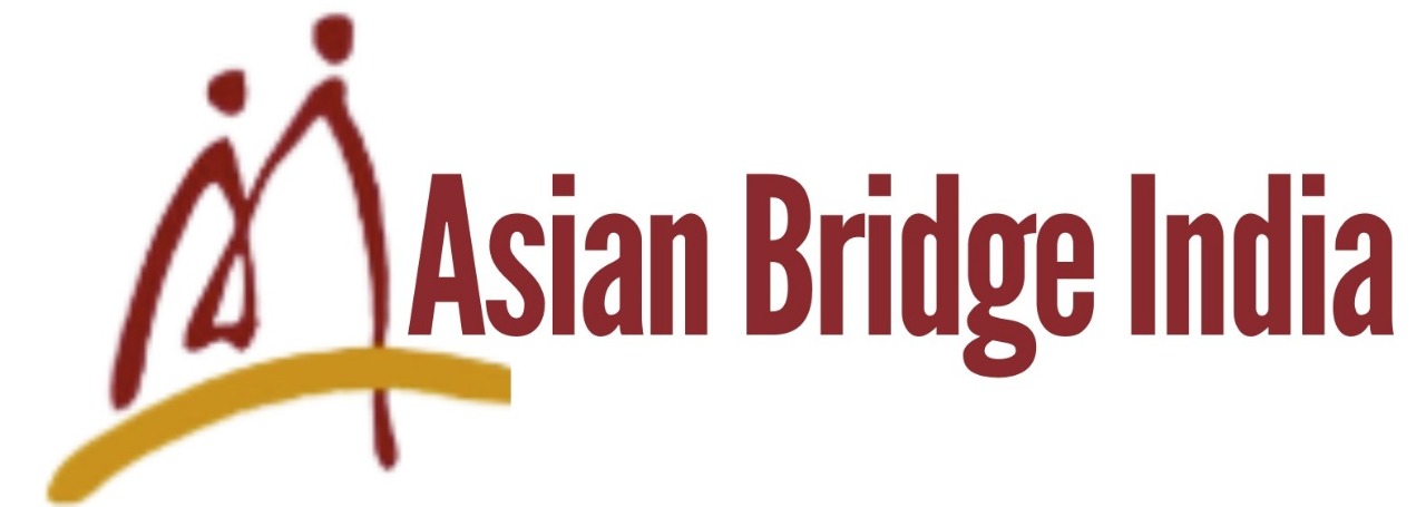 Asian Bridge India