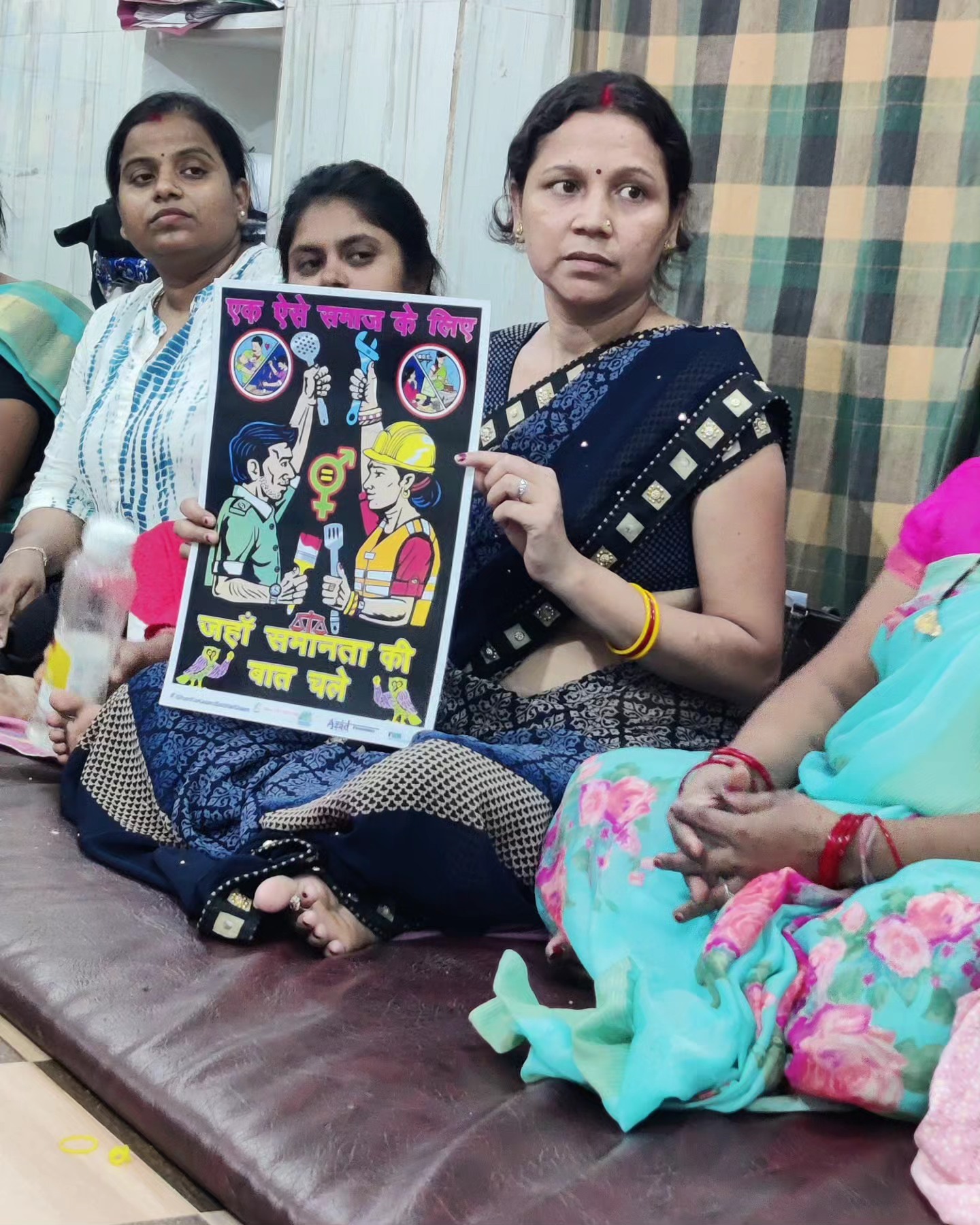 483969324_946074704390718_3502097940008130230_n