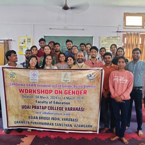 482025400_944538217877700_1244519392128196943_n