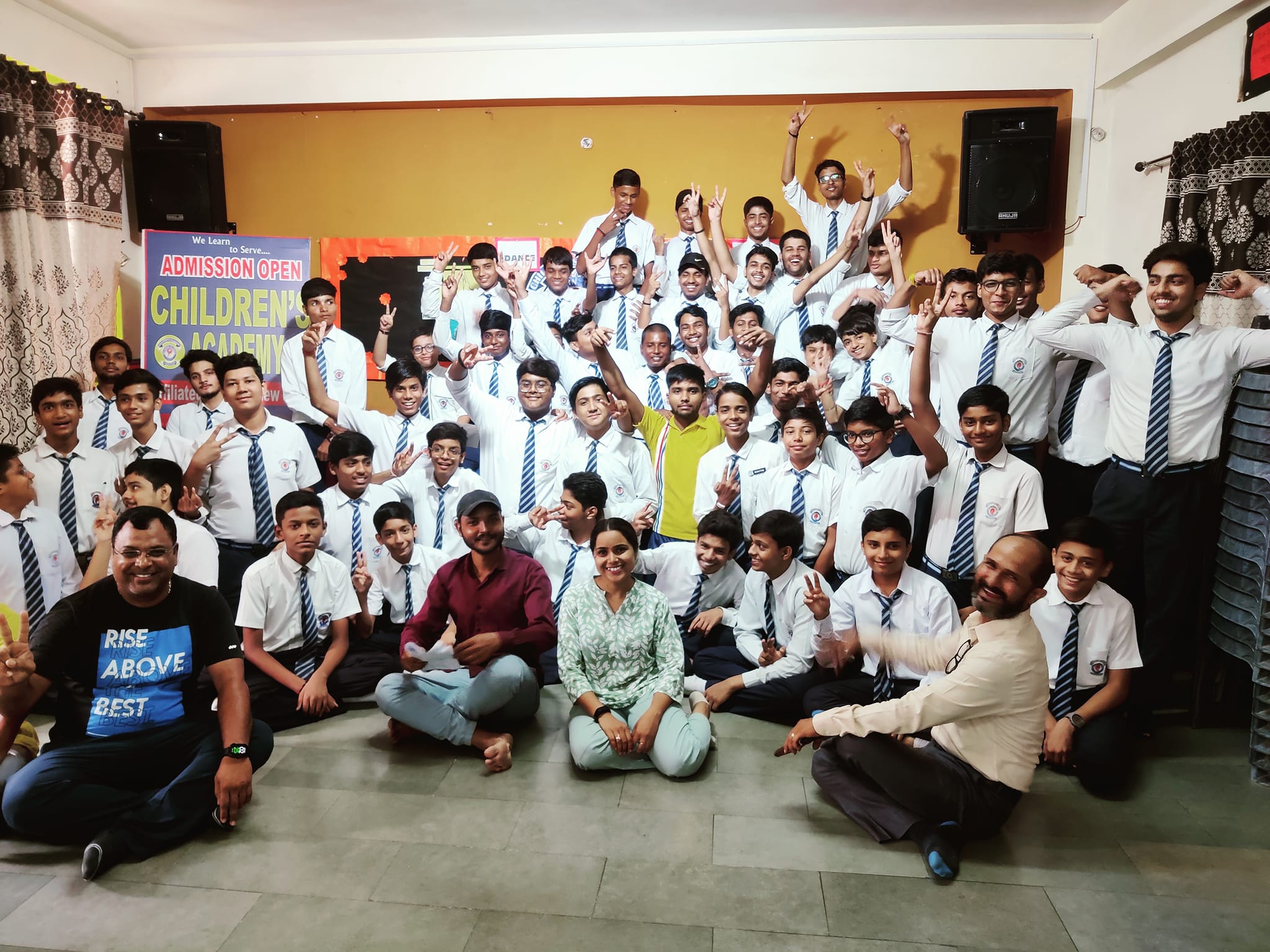 483105901_946737857657736_2454556373618172841_n