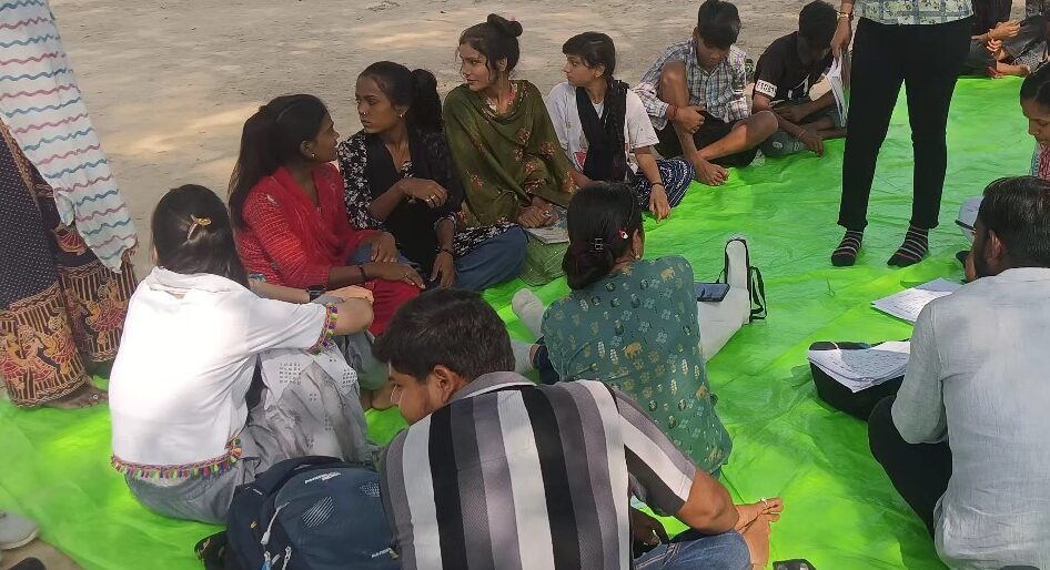 483523153_945013621163493_646435853738936384_n