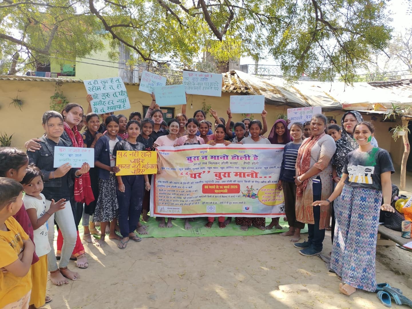 489092967_968051992192989_2460084598205310587_n (1)