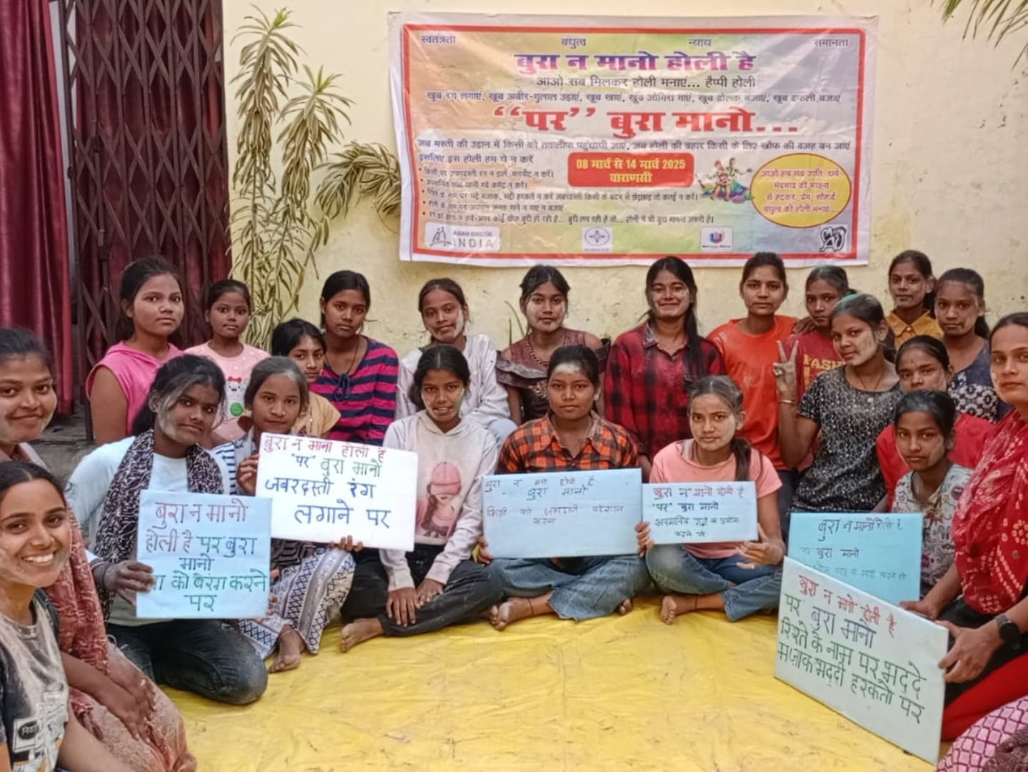 489093887_968052845526237_7571057013447633145_n