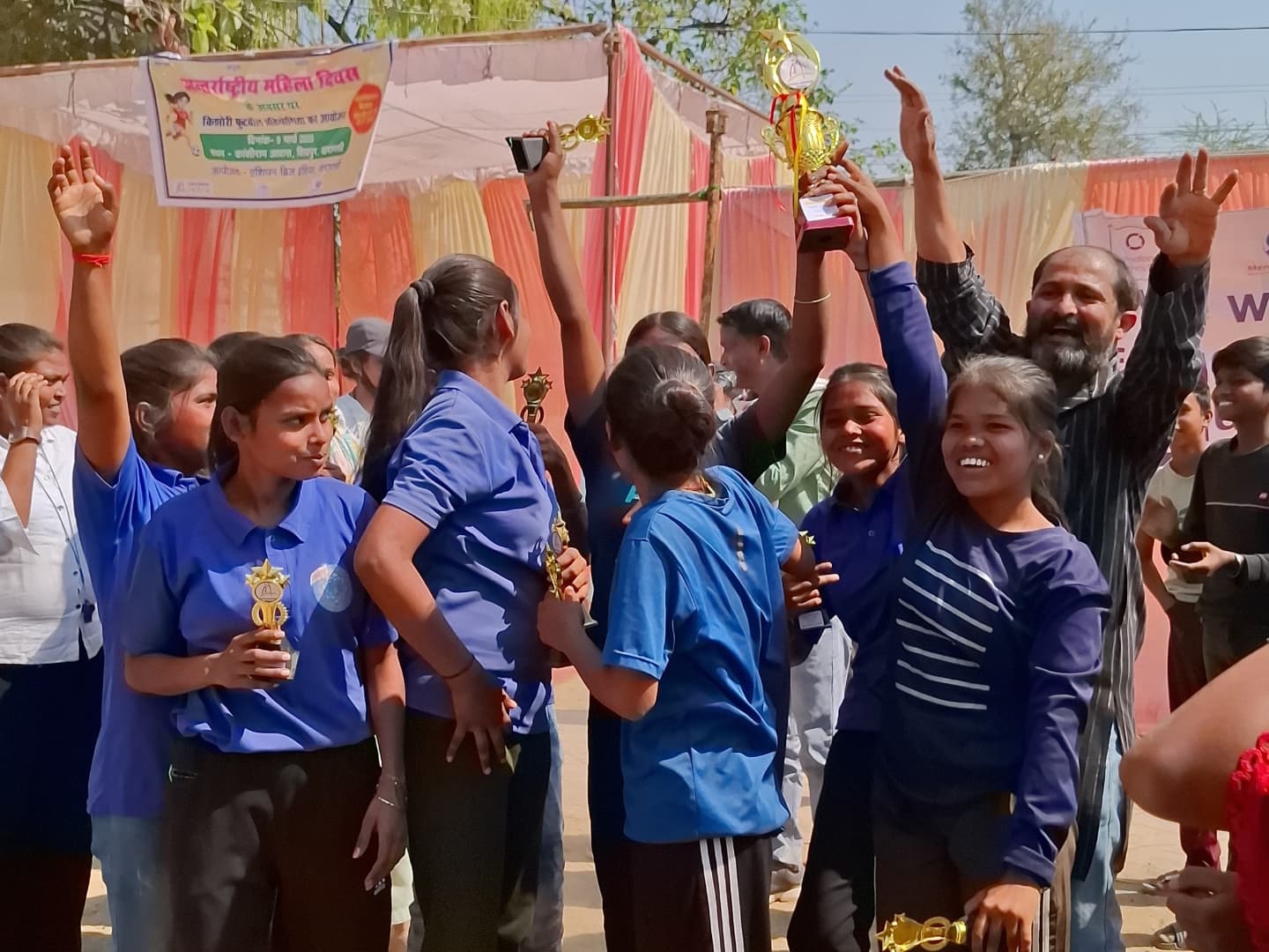 489773283_968074335524088_6831608579336553411_n