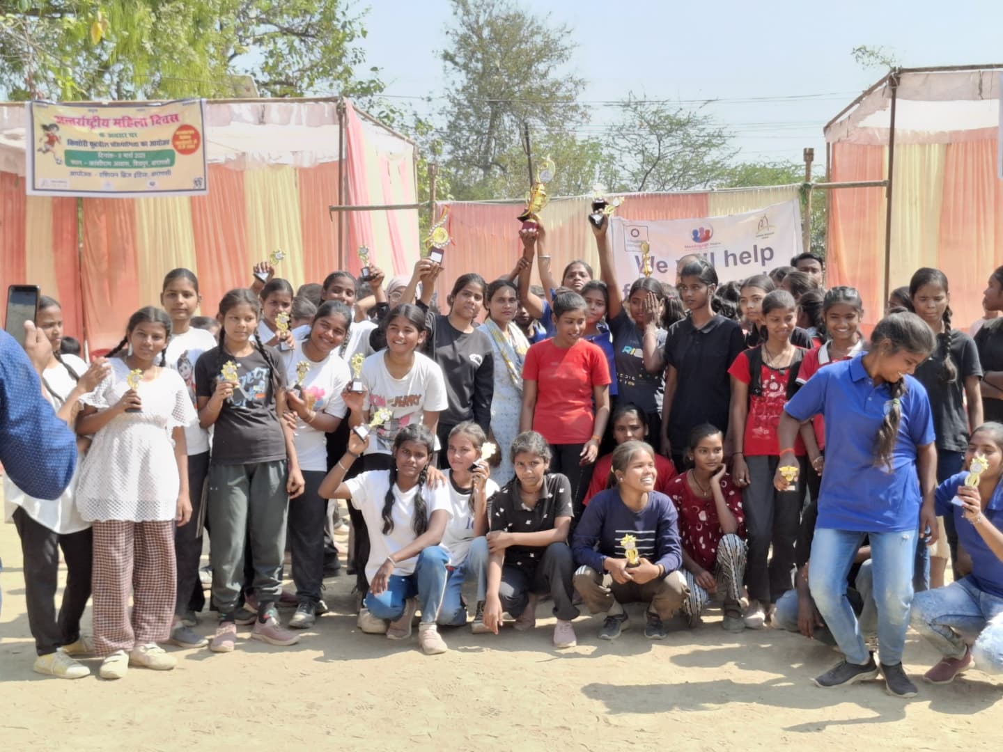 489898427_968074018857453_234189880893962404_n