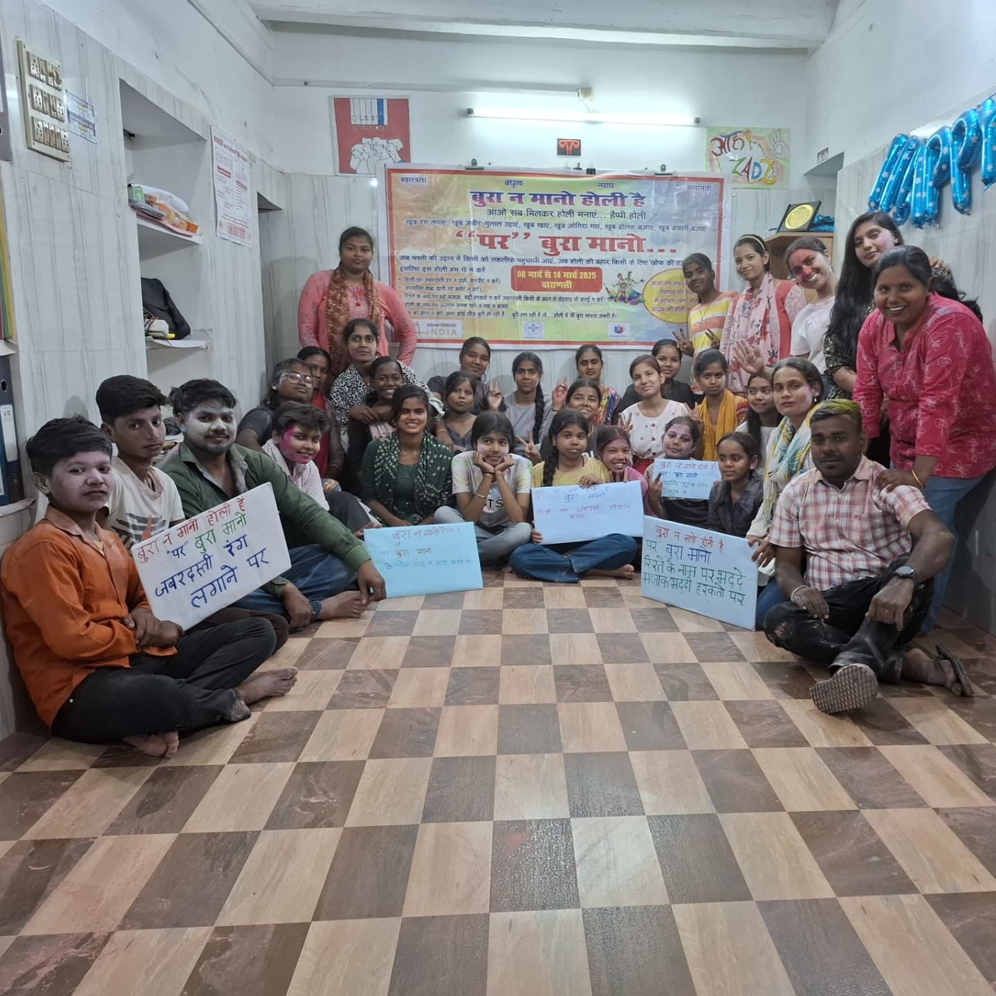 490296218_968861928778662_6394660040579177649_n