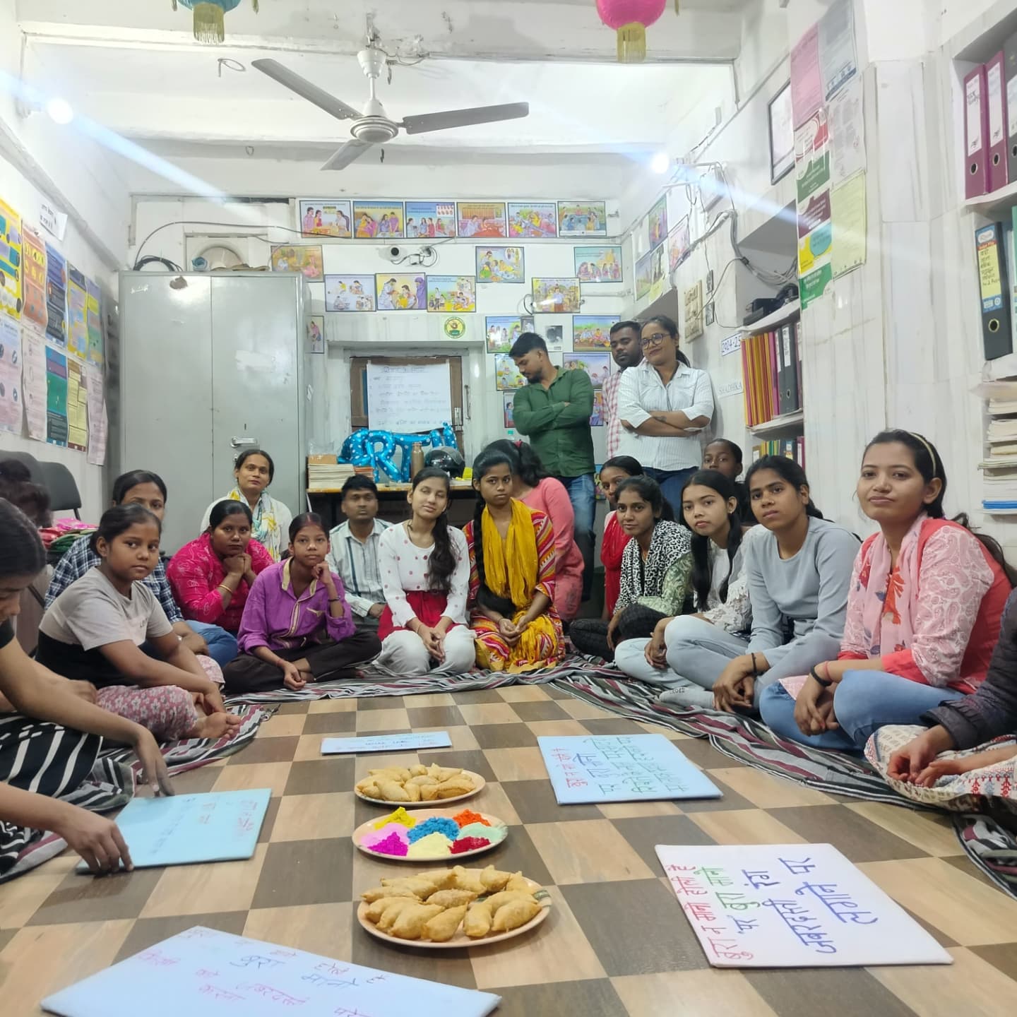 490471308_968864232111765_433650594612766484_n