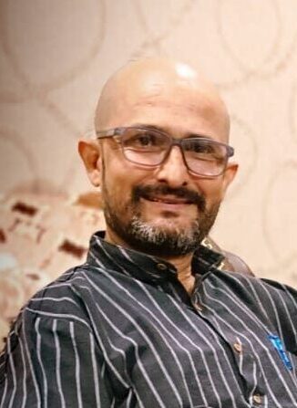 WhatsApp Image 2025-07-14 at 17.51.30_e32ce11d