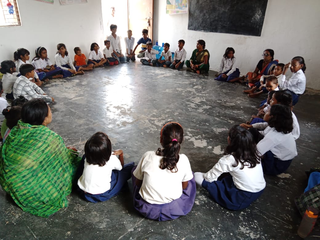 WhatsApp Image 2025-08-29 at 12.19.53_2f268a02